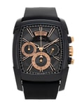 Pre-Owned Parmigiani Kalpagraph Watch